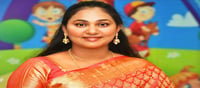 అటిజం చిన్నారుల నిజమైన తల్లి ' శ్రీజారెడ్డి స‌రిపల్లి ' ప్రస్థానం .. !